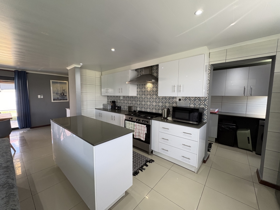 4 Bedroom Property for Sale in Darling Western Cape